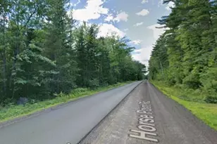 151 Horse Point Rd, Belgrade, ME 04917 - Photo 1