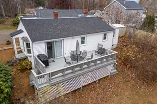 3 Cornish Ave, York, ME 03909 - Photo 1