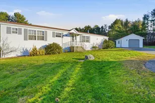 17 Rita Dr, Sabattus, ME 04280 - Photo 1