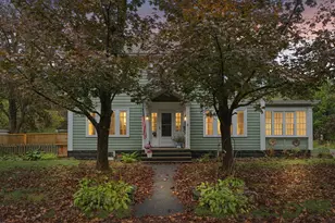 84 Spring St, Brunswick, ME 04011 - Photo 1