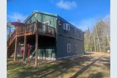 15 Hesseltine Way, Milford, ME 04461 - Photo 1