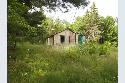 8 Weir Pond Road, Lee, ME 04455 - Photo 1