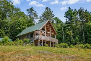 25 Spruce Point View Rd, Chebeague Island, ME 04017 - Photo 1