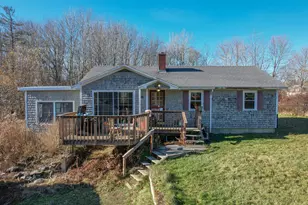 467 Bayside Rd, Ellsworth, ME 04605 - Photo 1