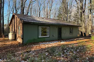 26 Middle Ridge Rd, Bridgton, ME 04009 - Photo 1