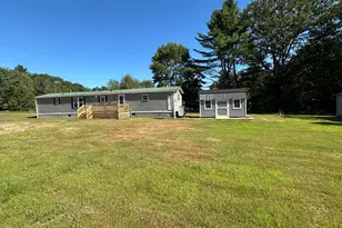 125 Old Thompson Rd, Buxton, ME 04093 - Photo 1