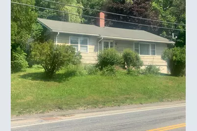 456 Water Street, Ellsworth, ME 04605 - Photo 1