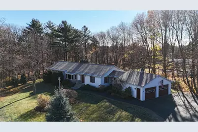 120 Gill Street, Auburn, ME 04210 - Photo 1