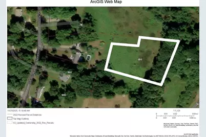 Lot 2 Old Pine Hill Road, Berwick, ME 03901 - Photo 1