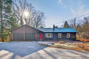 188 Knights Hill Rd, Bridgton, ME 04009 - Photo 1