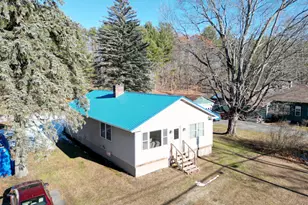 66 Waterville Rd, Norridgewock, ME 04957 - Photo 1