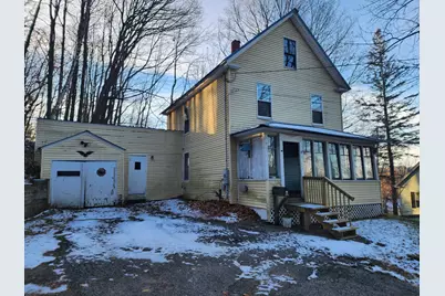 7 Beacon Street, Livermore Falls, ME 04254 - Photo 1
