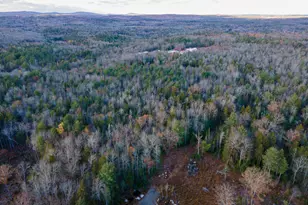 #15 Granite Rock Circle N, Surry, ME 04684 - Photo 1