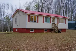 163 Phillips Rd, Glenburn, ME 04401 - Photo 1