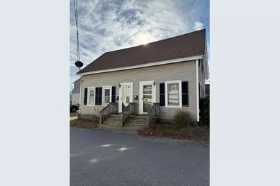 5 Bonafide Street, Lisbon, ME 04250 - Photo 1