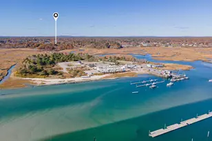 105 Harbor Rd, Wells, ME 04090 - Photo 1