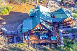 141 Long Pond Dr, Denmark, ME 04022 - Photo 1