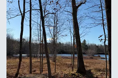 87 Running Hill Road, Scarborough, ME 04074 - Photo 1