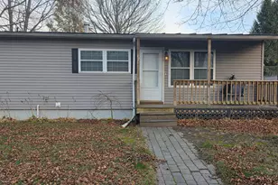 47 Congress St, Augusta, ME 04330 - Photo 1