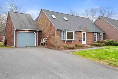 22 Cortland Circle #22, Bangor, ME 04401 - Photo 1