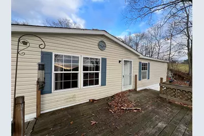 90 Come Spring Lane, Warren, ME 04864 - Photo 1