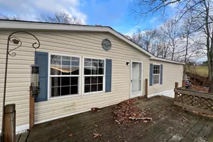 90 Come Spring Ln, Warren, ME 04864 - Photo 1