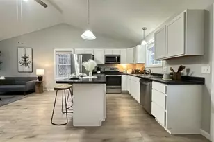 42 Olde Birch Ln, Mechanic Falls, ME 04256 - Photo 1