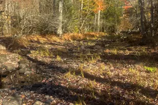 0000 Kimball Schoolhouse Rd Ln, Mercer, ME 04957 - Photo 1