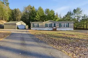 450 Millett Rd, Minot, ME 04258 - Photo 1