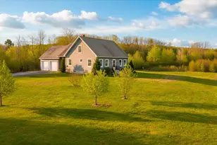 3 Gayton Ln, Winthrop, ME 04364 - Photo 1