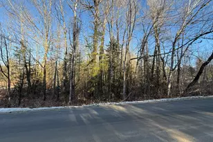 Lot 010 Hope Rd, Newport, ME 04250 - Photo 1