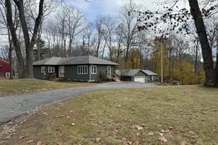 3 Woodland Ave, Lisbon, ME 04252 - Photo 1