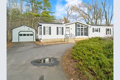 761 Quarry Road, Wells, ME 04090 - Photo 1