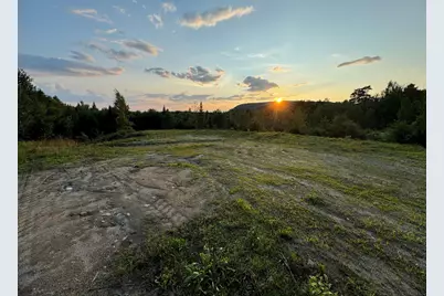 6 Chase Gate Road, Harrison, ME 04040 - Photo 1