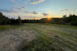 6 Chase Gate Rd, Harrison, ME 04040 - Photo 1