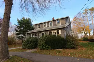 71 Dillingham St, Bangor, ME 04401 - Photo 1