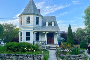 38 Union St, Belfast, ME 04915 - Photo 1