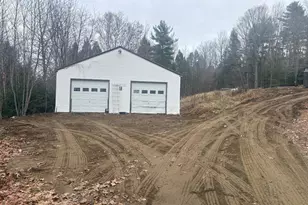 750 Maine 3, Palermo, ME 04354 - Photo 1