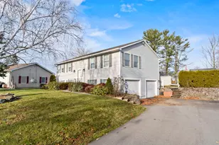 50 Laurel Cir, Bangor, ME 04401 - Photo 1