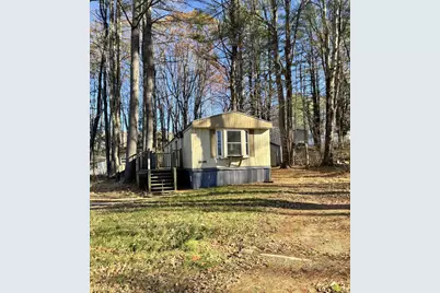 46 Squire Court, Winthrop, ME 04364 - Photo 1