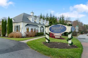 307 Main St, Ogunquit, ME 03907 - Photo 1