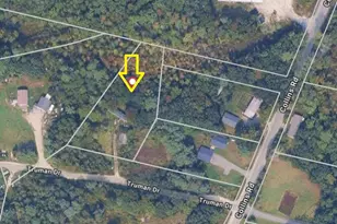 13 Truman Dr, Chelsea, ME 04330 - Photo 1