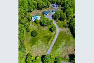 124 Gray Road, Sangerville, ME 04479 - Photo 1