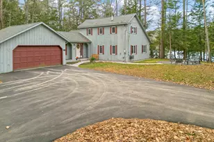 183 Loon Cove Ln, Winthrop, ME 04364 - Photo 1