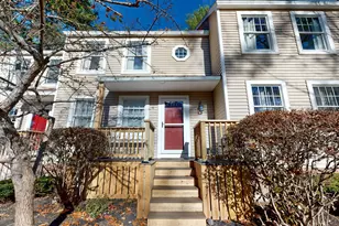 459 Allen Ave, Portland, ME 04103 - Photo 1