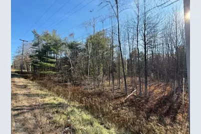 Lot 5B China Road, Winslow, ME 04901 - Photo 1