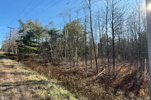 Lot 5B China Rd, Winslow, ME 04901 - Photo 1