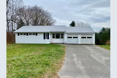 364 Cushman Road, Winslow, ME 04901 - Photo 1