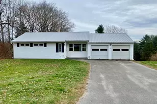 364 Cushman Rd, Winslow, ME 04901 - Photo 1