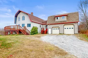 466 Middle Rd, Sabattus, ME 04280 - Photo 1